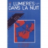 Lumieres dans la nuit (1990-1993) - 302 - Mar/Avr 1990