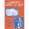 Lumieres dans la nuit (1990-1993) - 305 - Sep/Oct 1990