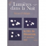 Lumieres dans la nuit (1990-1993) - 307 - Jan/Fév 1991 (vol 34)
