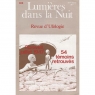 Lumieres dans la nuit (1990-1993) - 308 - Mar/Avr 1991 (vol 34)