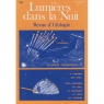 Lumieres dans la nuit (1990-1993) - 310 - Juil/Août 1991 (vol 34)