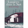 Lumieres dans la nuit (1990-1993) - 311 - Sep/Oct 1991 (vol 34)