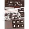 Lumieres dans la nuit (1990-1993) - 312 - Nov/Déc 1991
