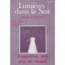 Lumieres dans la nuit (1990-1993) - 313 - Jan/Fev 1992