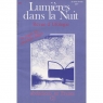 Lumieres dans la nuit (1990-1993) - 317 - Sep/Oct 1992