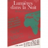 Lumieres dans la nuit (1990-1993) - 320 - Mar/Avr 1993