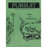 Pursuit (1977-1980) - Vol 10 no 3 - Summer 1977 (39)