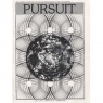 Pursuit (1977-1980) - Vol 11 no 3 - Summer 1978 (43)