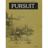 Pursuit (1977-1980) - Vol 12 no 2 - Spring 1979 (46)
