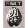 Pursuit (1977-1980) - Vol 13 no 2 - Spring 1980 (50)