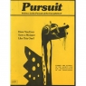 Pursuit (1977-1980) - Vol 13 no 3 - Summer 1980 (51)