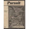 Pursuit (1977-1980) - Vol 13 no 4 - 4th Q 1980 (52)