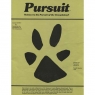 Pursuit (1981-1984) - Vol 14 n 4 - 4th Q 1981 (56)
