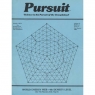 Pursuit (1981-1984) - Vol 15 n 1 - 1st Q 1982 (57)