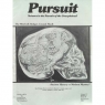 Pursuit (1981-1984) - Vol 15 n 3 - 3rd Q 1982 (59)