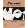 Pursuit (1981-1984) - Vol 15 n 4 - 4th Q 1982 (60)