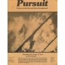 Pursuit (1981-1984) - Vol 16 no 1 - 1st Q 1983 (61)