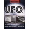 Jackson, Robert: Great mysteries: UFOs. (Library of the unexplained) - Smithmark. Good with worn jacket
