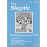 Skeptic, The (1993-1995) - Vol 9 n 5 - copyright 1995