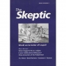 Skeptic, The (2001-2008) - Vol 14 n 2 - copyright 2001