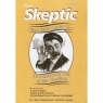 Skeptic, The (2001-2008) - Vol 15 n 2 - Summer 2002