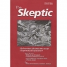 Skeptic, The (2001-2008) - Vol 16 n 2 - Summer 2003
