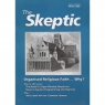 Skeptic, The (2001-2008) - Vol 16 n 4 - Winter 2003