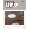 International UFO Reporter (IUR) (1982-1984) - V 7 n 1 - Jan 1982