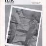 International UFO Reporter (IUR) (1988-1990) - V 15 n 6 - Nov/Dec 1990