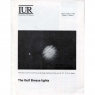 International UFO Reporter (IUR) (1991-1993) - V 17 n 1 - Jan/Feb 1992