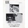 International UFO Reporter (IUR) (1998-2001) - V 24 n 2 - Summer 1999