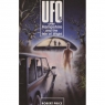 Price, Robert: UFOs over Hampshire and the Isle of Wight. Files of the unexplained (sc) - Good (1990 edition)