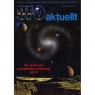 UFO-Sverige Aktuellt 1980-1984 - 1984 No 3