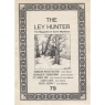 Ley Hunter (The) (1976-1983) - 79 (1978)