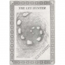 Ley Hunter (The) (1984-1995) - Supplement (prob. to nr 95)