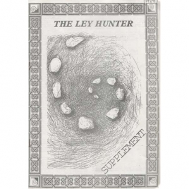 Ley Hunter (The) (1984-1995)