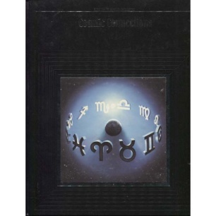 Time-Life Books: Cosmic connections (Mysteries of the unknown)