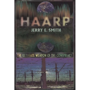 Smith, Jerry E. : HAARP