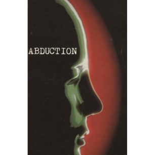 Randles, Jenny: Abduction (Pb)