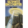 Barry, Bill: Ultimate encounter. The true story of a UFO kidnapping (Pb) - Acceptable. The outside has some stains