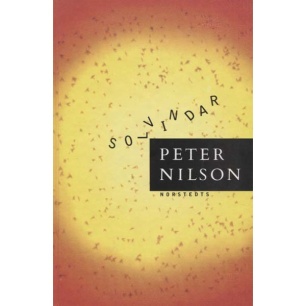 Nilson, Peter: Solvindar