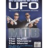 UFO Magazine (Vicki Cooper) 2000-2002 - V 17 n 3 - 2002 June/July