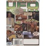 UFO Magazine (Vicki Cooper) 2003-2006 - V 20 n 3 - 2005 June/July