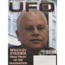 UFO Magazine (Vicki Cooper) 2003-2006 - V 21 n 6 - 2006 August