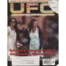 UFO Magazine (Vicki Cooper) 2003-2006 - V 21 n 10 - 2006 Dec