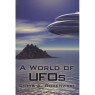 Rutkowski, Chris A.: A world of UFOs.