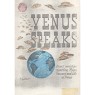 Scientist of Venus, the: Venus speaks. Direct revelations regarding flying saucers and life on Venus - Good. Some kind op copy-version.