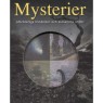 Genzmer, Herbert & Hellenbrand, Ulrich: Mysterier - Very good