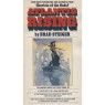 Steiger, Brad [Eugene E. Olson]: Atlantis rising (Pb) - Good, worn cover(1975)
