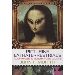 Moffitt, John F.: Picturing Extraterrestrials